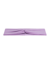 Orchid Mom Headband